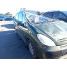 citroën xsara picasso (n68) del año 2005