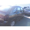 citroën xsara picasso (n68) del año 2005