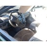 citroën xsara picasso (n68) del año 2005