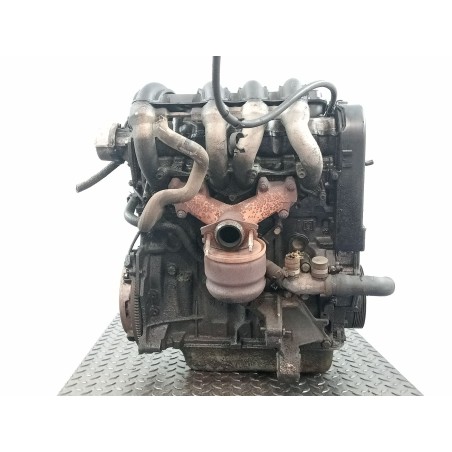 motor_completo_d9b_citr_n_zx_n