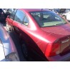 volkswagen passat b5 variant (3b5) del año 2010
