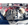 volkswagen passat b5 variant (3b5) del año 2010