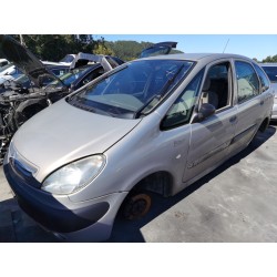 citroën xsara picasso (n68) del año 2006