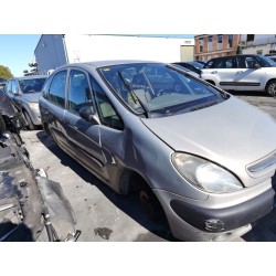 citroën xsara picasso (n68) del año 2006