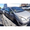 citroën xsara picasso (n68) del año 2006