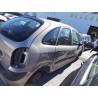 citroën xsara picasso (n68) del año 2006