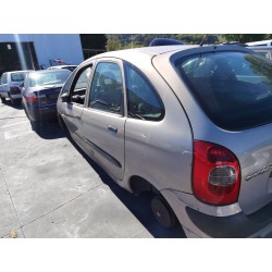 citroën xsara picasso (n68) del año 2006