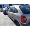 citroën xsara picasso (n68) del año 2006