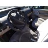 citroën xsara picasso (n68) del año 2006