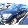 kia soul i (am) del año 2009
