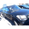 kia soul i (am) del año 2009