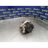 Recambio de alternador para audi a4 berlina (b5) 1.8 t referencia OEM IAM   