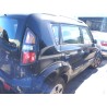 kia soul i (am) del año 2009