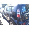 kia soul i (am) del año 2009