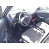 kia soul i (am) del año 2009