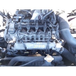kia soul i (am) del año 2009