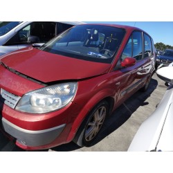 renault scénic ii (jm0/1_) del año 2003