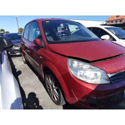 renault scénic ii (jm0/1_) del año 2003