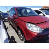 renault scénic ii (jm0/1_) del año 2003