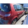 renault scénic ii (jm0/1_) del año 2003
