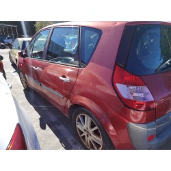 renault scénic ii (jm0/1_) del año 2003