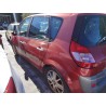 renault scénic ii (jm0/1_) del año 2003