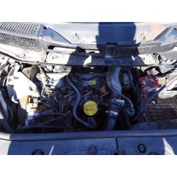 renault scénic ii (jm0/1_) del año 2003