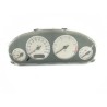 لوحة العدادات Chrysler Voyager IV (rg, rs) | Desguace Becerril