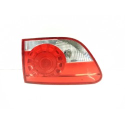 مصباح خلفي وسطي أيمن Seat Altea XL (5P5, 5P8) | Desguace Becerril