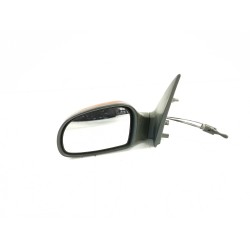 Recambio de retrovisor izquierdo para citroën saxo (s0, s1) 1.5 d referencia OEM IAM   