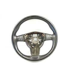عجلة القيادة Seat Altea XL (5P5, 5P8) | Desguace Becerril
