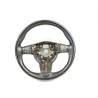 عجلة القيادة Seat Altea XL (5P5, 5P8) | Desguace Becerril