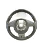 عجلة القيادة Seat Altea XL (5P5, 5P8) | Desguace Becerril