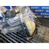 Recambio de caja cambios para peugeot 407 st confort referencia OEM IAM 20MB02  