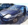 citroën c8 (ea_, eb_) del año 2006