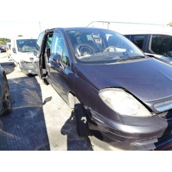 citroën c8 (ea_, eb_) del año 2006