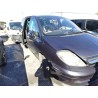 citroën c8 (ea_, eb_) del año 2006