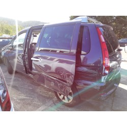 citroën c8 (ea_, eb_) del año 2006