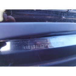 citroën c8 (ea_, eb_) del año 2006
