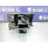 Recambio de mando calefaccion / aire acondicionado para renault express f 4 0n referencia OEM IAM   