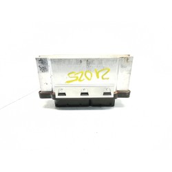 وحدة التحكم المحرك (UCE) Seat Ibiza IV (6J5, 6P1) | Desguace Becerril