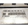 وحدة التحكم المحرك (UCE) Seat Ibiza IV (6J5, 6P1) | Desguace Becerril