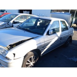 ford escort v sedán (afl) del año 1994