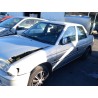 ford escort v sedán (afl) del año 1994