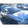 ford escort v sedán (afl) del año 1994