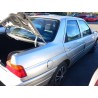 ford escort v sedán (afl) del año 1994