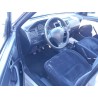 ford escort v sedán (afl) del año 1994