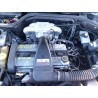 ford escort v sedán (afl) del año 1994