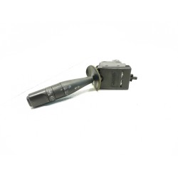Recambio de mando luces para citroën saxo (s0, s1) 1.5 d referencia OEM IAM 96236416ZL  