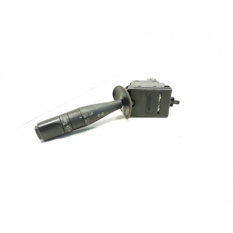Recambio de mando luces para citroën saxo (s0, s1) 1.5 d referencia OEM IAM 96236416ZL  